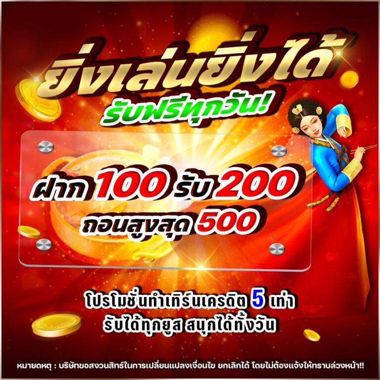 3f4c04b207cc4377abf5fe13058fdbae-1-768x768