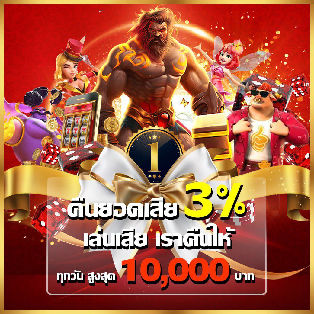 417bc3150f1c4ce2ab25dc98ce5f26af