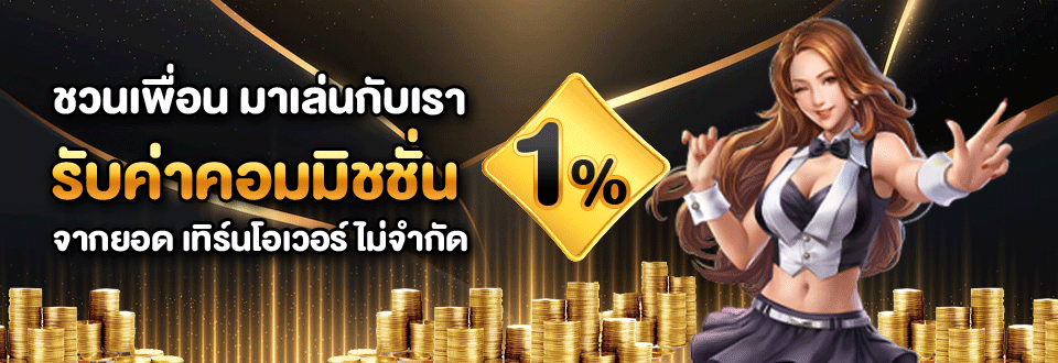 4ec1c37837d64aa0b17c783ca81ccafd