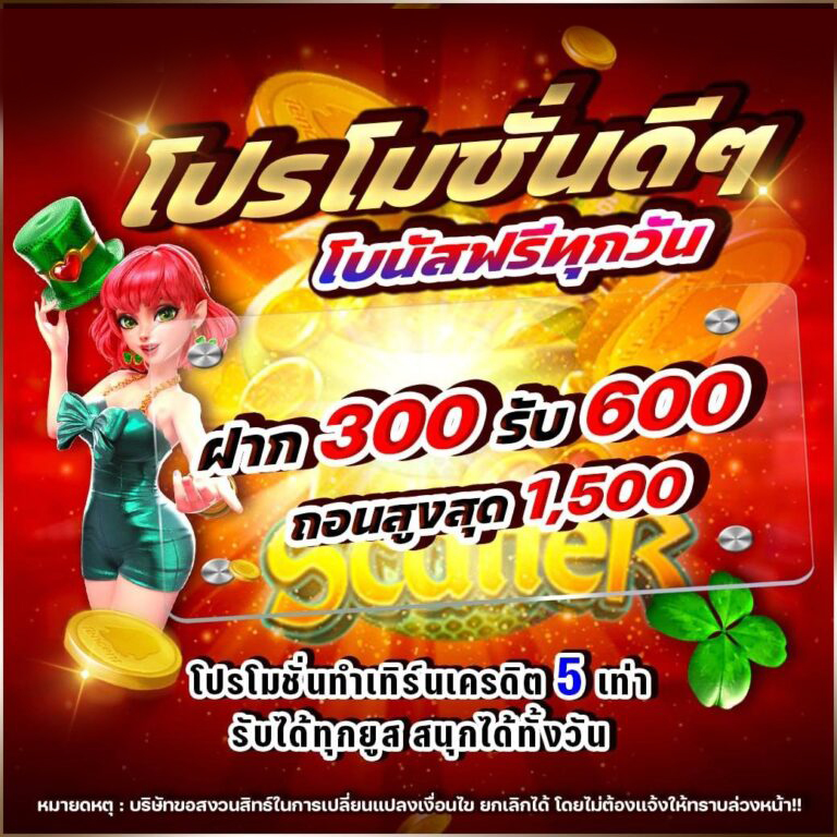 4f9f1ca3379b4630a00737c56031808a-1-768x768