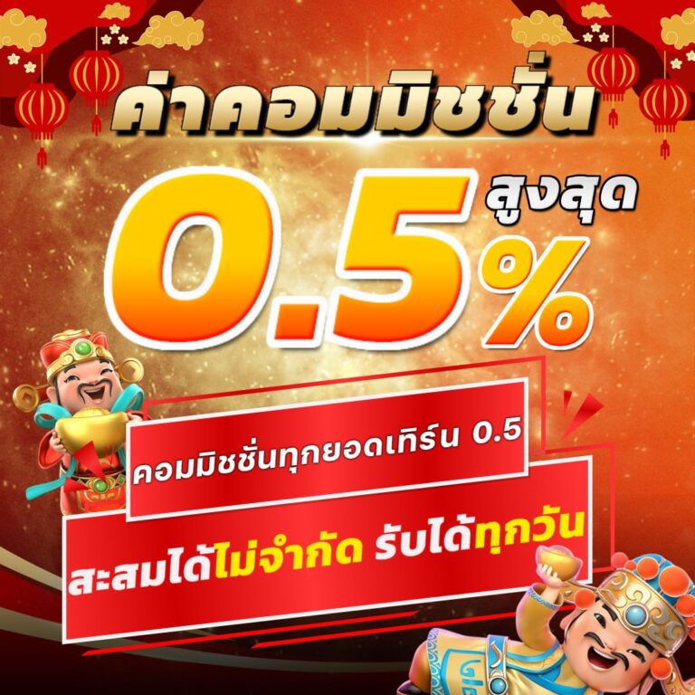 e4dd38b7f9d04a39a8076b77e51c72f0-768x768