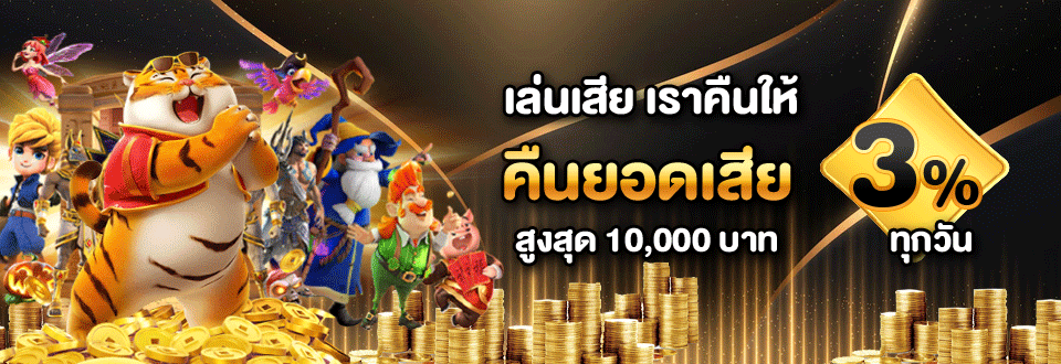 eb746047c9964dd5a61e7200c20550c0