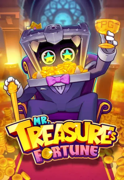 game_Treasures_Fortune_pgslot