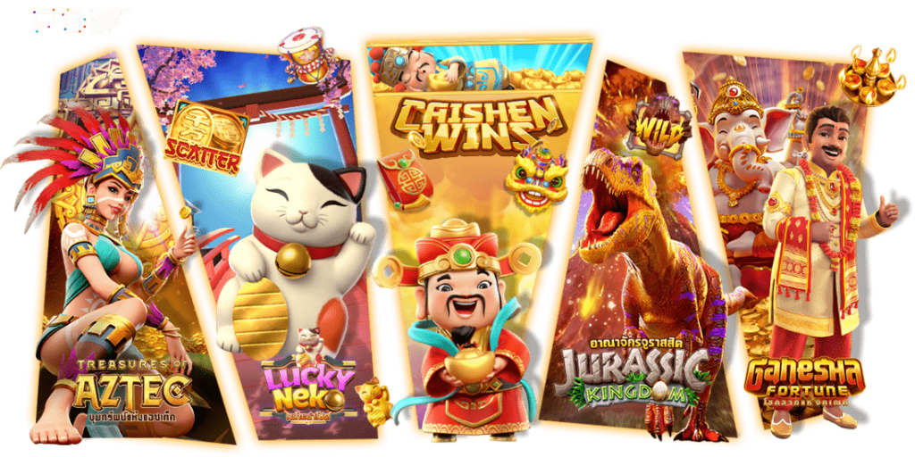 hi99 สล็อต